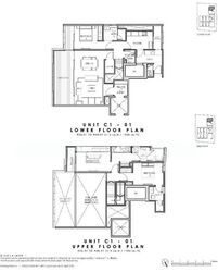 Lloyd Sixtyfive (D9), Apartment #591319651